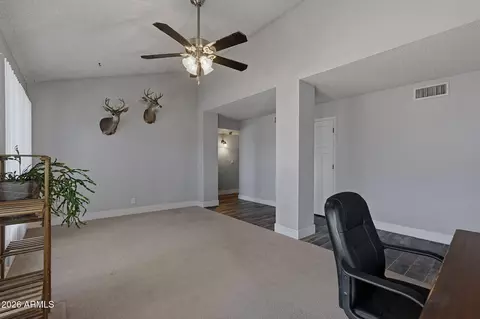 Other - 1301 S Hall --, Mesa, AZ 85204 photo 5 of 15