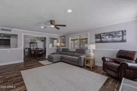 Other - 1301 S Hall --, Mesa, AZ 85204 photo 2 of 15
