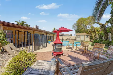 Other - 1301 S Hall --, Mesa, AZ 85204 photo 13 of 16