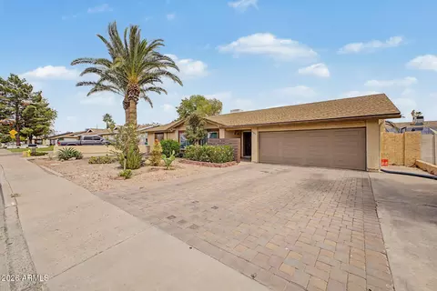 Other - 1301 S Hall --, Mesa, AZ 85204 photo 1 of 15