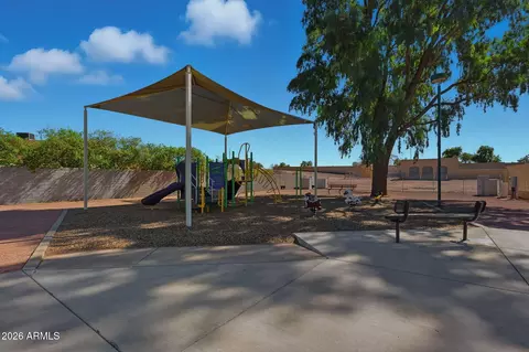 Other - 1301 S Hall --, Mesa, AZ 85204 photo 11 of 15