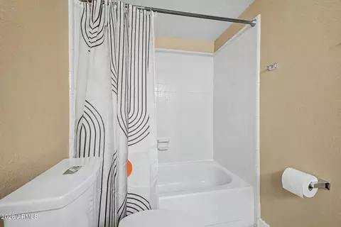Bath - 1301 S Hall --, Mesa, AZ 85204 photo 5 of 5