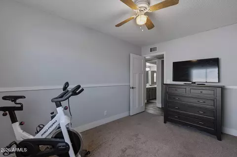 Other - 1301 S Hall --, Mesa, AZ 85204 photo 8 of 15