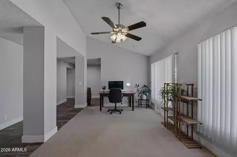 Other - 1301 S Hall --, Mesa, AZ 85204 photo 6 of 15