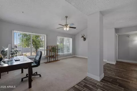 Other - 1301 S Hall --, Mesa, AZ 85204 photo 7 of 15