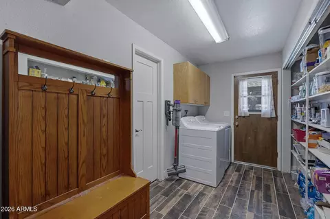 Other - 1301 S Hall --, Mesa, AZ 85204 photo 9 of 15