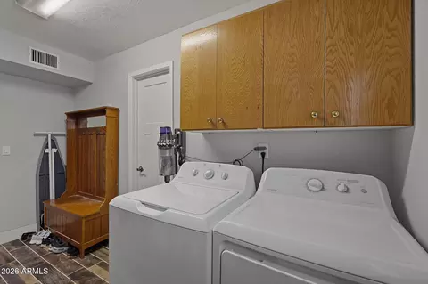 Other - 1301 S Hall --, Mesa, AZ 85204 photo 10 of 15