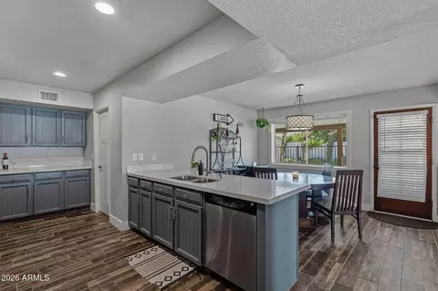 Other - 1301 S Hall --, Mesa, AZ 85204 photo 4 of 15