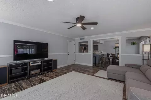 Other - 1301 S Hall --, Mesa, AZ 85204 photo 3 of 15
