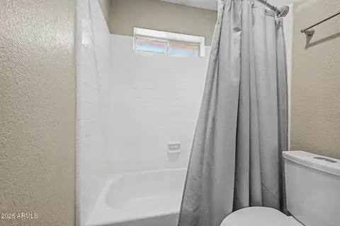 Bath - 1301 S Hall --, Mesa, AZ 85204 photo 3 of 5