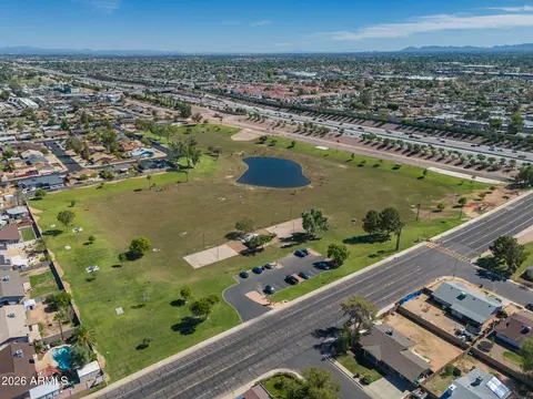 View/Area - 1301 S Hall --, Mesa, AZ 85204 photo 10 of 10