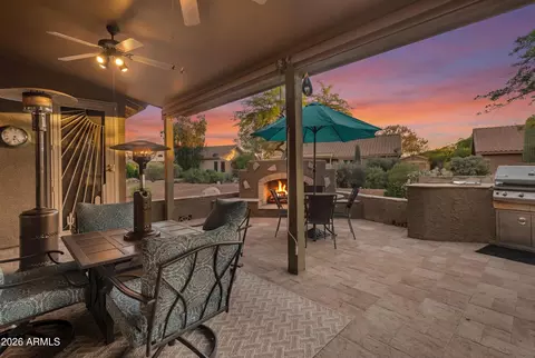 7643 E Menodora Cir, Gold Canyon, AZ 85118