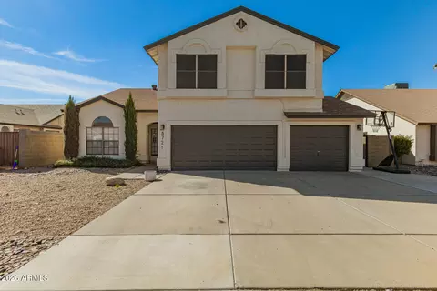 8721 W Edgemont Ave, Phoenix, AZ 85037