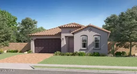 15793 W Winslow Ave, Goodyear, AZ 85338