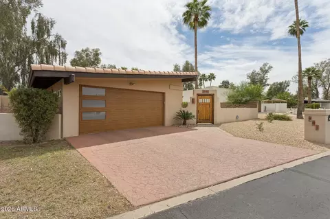 601 W Gibraltar Ln, Phoenix, AZ 85023