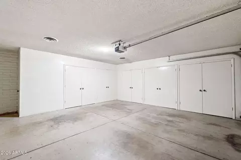 Other - 114 E San Miguel Ave, Phoenix, AZ 85012 photo 3 of 12