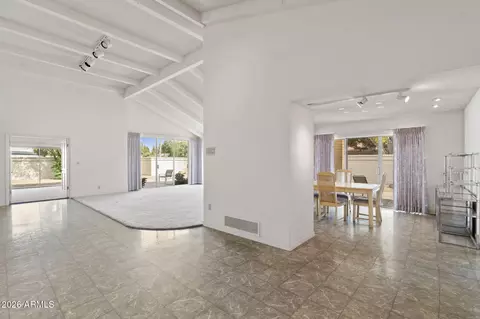 Other - 114 E San Miguel Ave, Phoenix, AZ 85012 photo 4 of 12