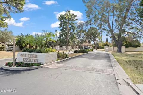 Other - 114 E San Miguel Ave, Phoenix, AZ 85012 photo 12 of 12