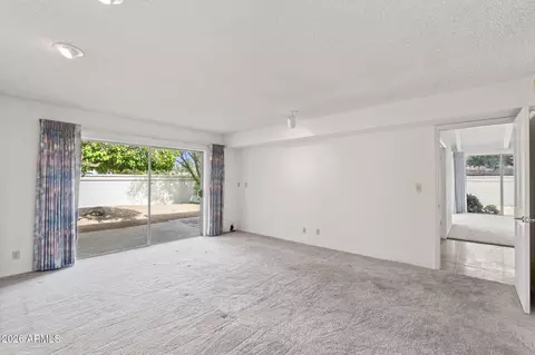 Other - 114 E San Miguel Ave, Phoenix, AZ 85012 photo 7 of 12
