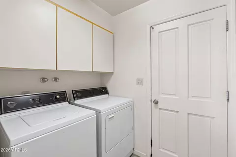 Other - 114 E San Miguel Ave, Phoenix, AZ 85012 photo 2 of 12