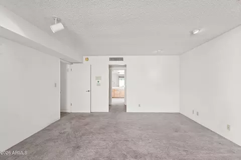Other - 114 E San Miguel Ave, Phoenix, AZ 85012 photo 8 of 12