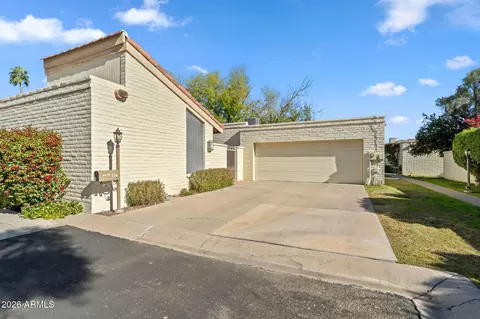 114 E San Miguel Ave, Phoenix, AZ 85012