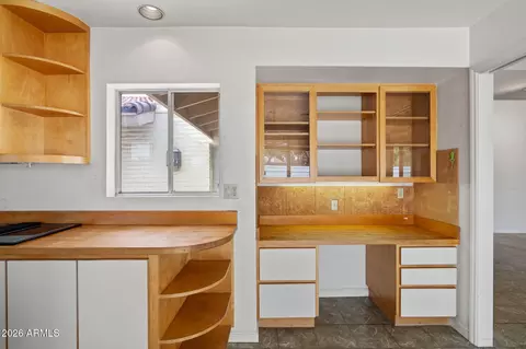 Other - 114 E San Miguel Ave, Phoenix, AZ 85012 photo 1 of 12