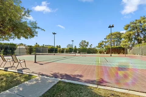 Other - 114 E San Miguel Ave, Phoenix, AZ 85012 photo 11 of 12