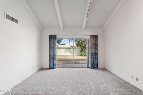 Other - 114 E San Miguel Ave, Phoenix, AZ 85012 photo 5 of 12