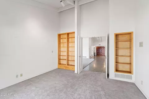 Other - 114 E San Miguel Ave, Phoenix, AZ 85012 photo 6 of 12