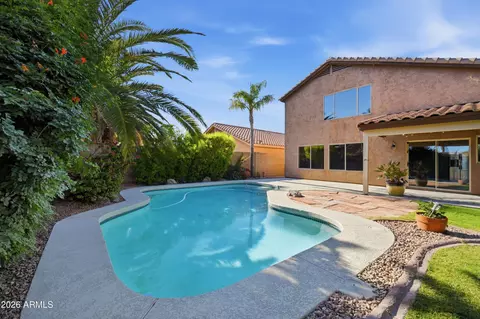 Other - 3165 E Desert Ln, Gilbert, AZ 85234 photo 12 of 12
