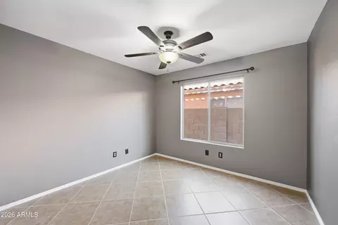 Other - 3165 E Desert Ln, Gilbert, AZ 85234 photo 6 of 12