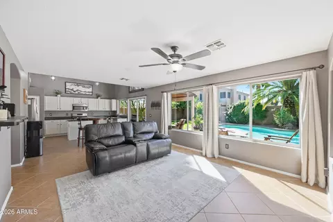 Other - 3165 E Desert Ln, Gilbert, AZ 85234 photo 4 of 12
