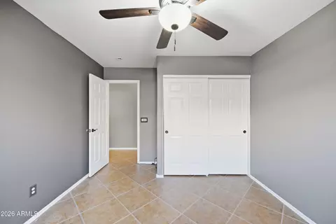 Other - 3165 E Desert Ln, Gilbert, AZ 85234 photo 5 of 12