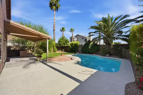 Other - 3165 E Desert Ln, Gilbert, AZ 85234 photo 11 of 12