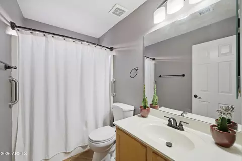 Bath - 3165 E Desert Ln, Gilbert, AZ 85234 photo 1 of 4