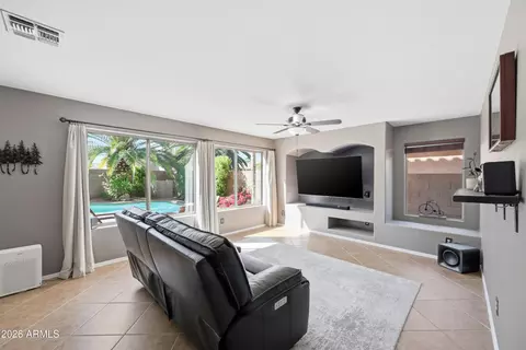 Other - 3165 E Desert Ln, Gilbert, AZ 85234 photo 3 of 12