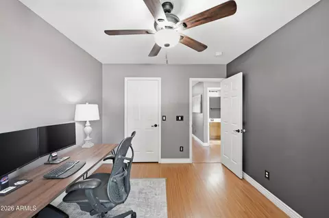 Other - 3165 E Desert Ln, Gilbert, AZ 85234 photo 8 of 12