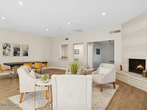 Other - 610 E Montebello Ave #41, Phoenix, AZ 85012 photo 7 of 7