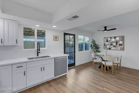 Other - 610 E Montebello Ave #41, Phoenix, AZ 85012 photo 4 of 7