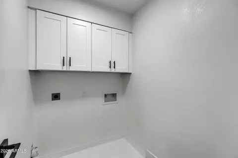 Other - 610 E Montebello Ave #41, Phoenix, AZ 85012 photo 6 of 7