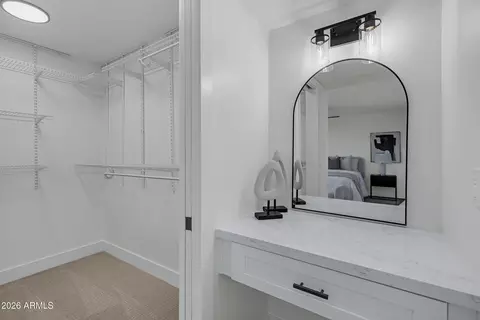 Other - 610 E Montebello Ave #41, Phoenix, AZ 85012 photo 5 of 7