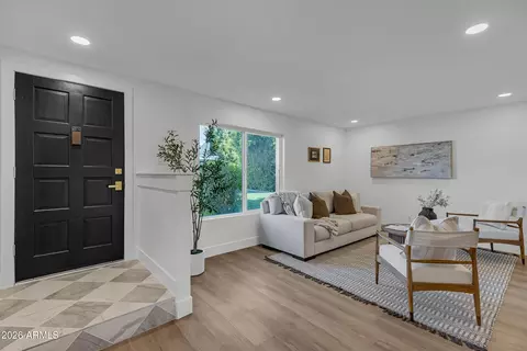 Other - 610 E Montebello Ave #41, Phoenix, AZ 85012 photo 1 of 7