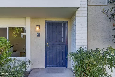 Other - 610 E Montebello Ave #41, Phoenix, AZ 85012 photo 2 of 7