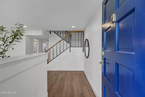 Other - 610 E Montebello Ave #41, Phoenix, AZ 85012 photo 3 of 7