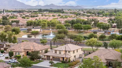 View/Area - 535 E Jordan Dr, Gilbert, AZ 85297 photo 7 of 7