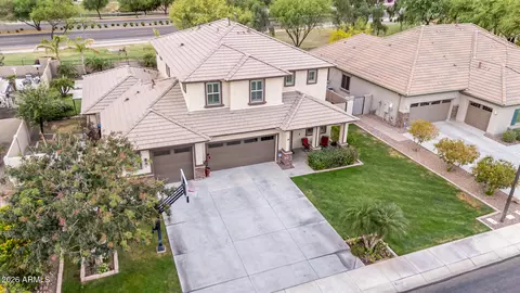 Other - 535 E Jordan Dr, Gilbert, AZ 85297 photo 25 of 26