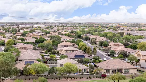 View/Area - 535 E Jordan Dr, Gilbert, AZ 85297 photo 5 of 7