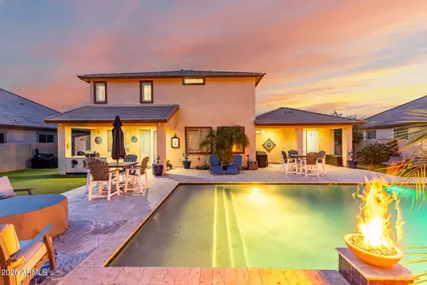 Other - 535 E Jordan Dr, Gilbert, AZ 85297 photo 19 of 26