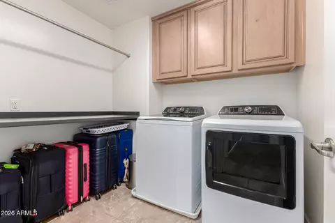 Other - 535 E Jordan Dr, Gilbert, AZ 85297 photo 14 of 26